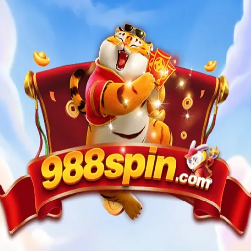 988SPIN - Aplikasi Utilitas Terbaik untuk Mendukung Aktivitas Sehari-hari