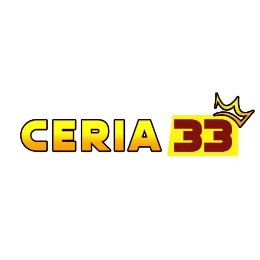 CERIA33 - Permainan QiuQiu Seru dan Menyenangkan