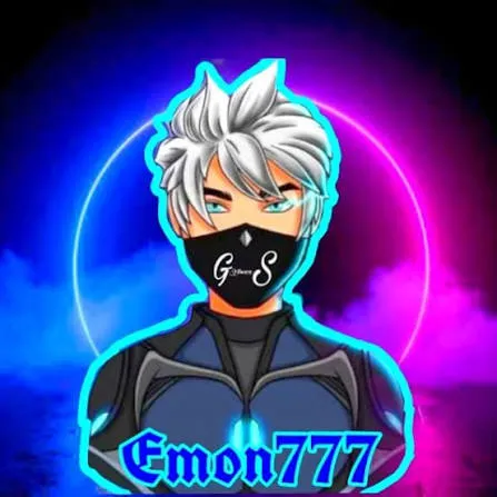 EMON777 - Balapan Motor Penuh Adrenalin