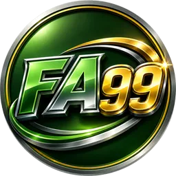 FA99 - Game Slot Terbaik untuk Menangkan Hadiah Menarik