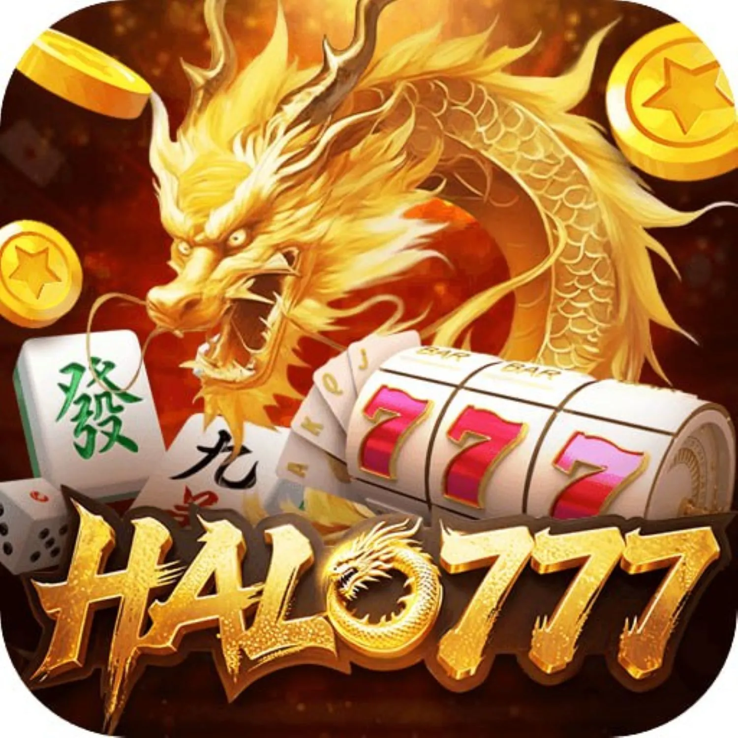 HALO777 - Permainan Olahraga Terbaik untuk Penggemar Sports