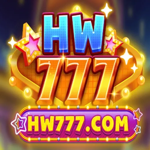 HW777 - Permainan Gaple Seru dan Menantang