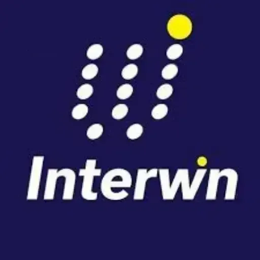 INTERWIN - Permainan Santai untuk Semua Usia