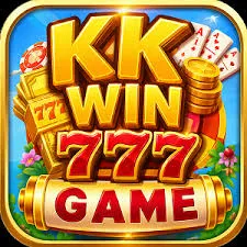 KKWIN777 - Simulasi Seru dan Mengasyikkan di Dunia Virtual