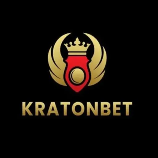 KRATONBET - Petualangan Seru di Dunia Fantasi