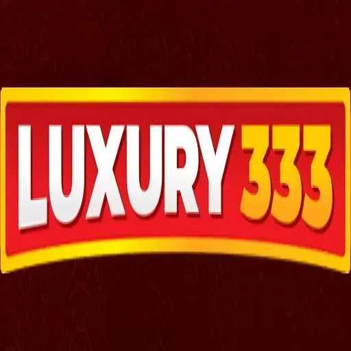 LUXURY333 - Permainan Memancing yang Menyenangkan
