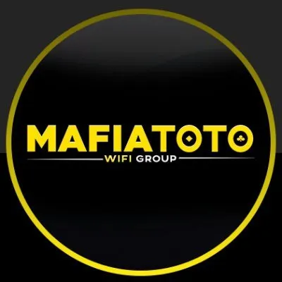 MAFIATOTO - Game TPS Terbaik untuk Pecinta Aksi