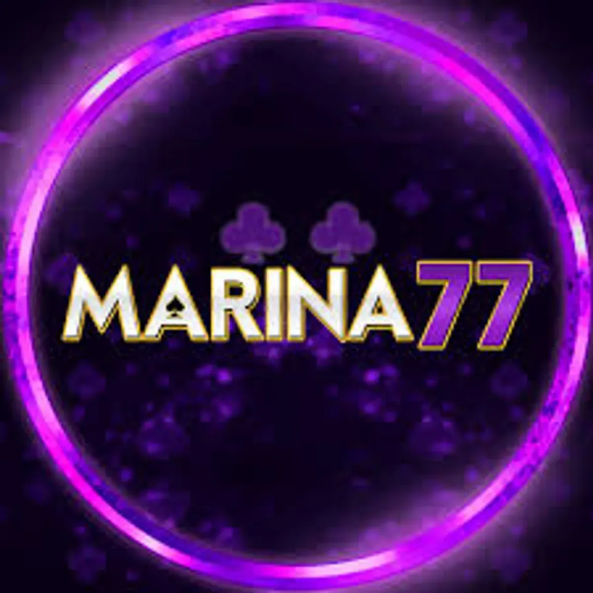 MARINA77 - Petualangan Anime yang Menegangkan