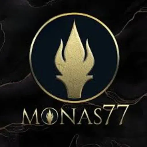 MONAS77 - Permainan Kasino Terbaik untuk Pengalaman Seru