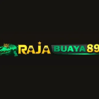 RAJABUAYA89 - Aplikasi Sportsbook Terbaik untuk Pecinta Taruhan
