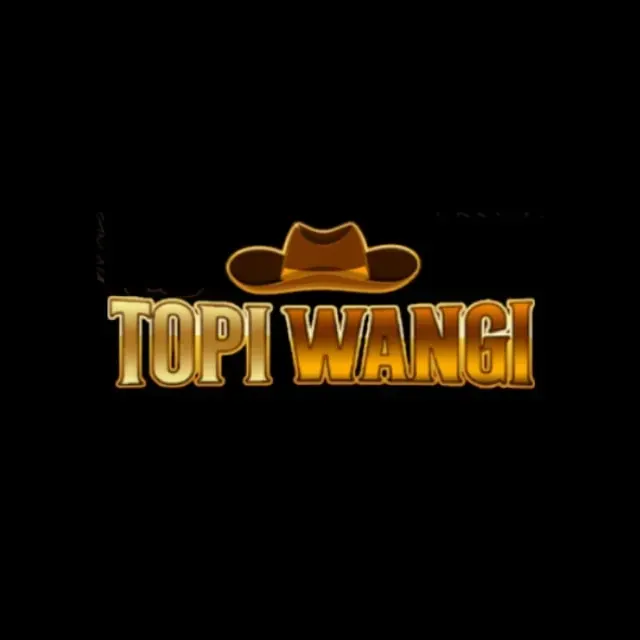 TOPIWANGI - Game QiuQiu Seru untuk Semua