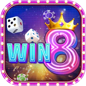 WIN8GAME - Game Idle Penuh Tantangan