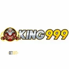 Logo king999